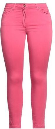 Gai Mattiolo BOTTOMWEAR - Trousers sur YOOX.COM