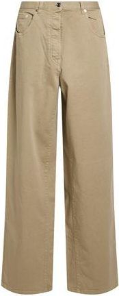 N&deg;21 BOTTOMWEAR - Pantaloni su YOOX.COM