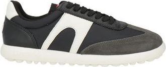 Camper FOOTWEAR - Trainers on YOOX.COM
