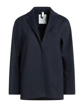 Duno COMPLETI E COORDINATI - Blazers su YOOX.COM