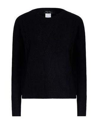 Philly Firenze KNITWEAR - Jumpers sur YOOX.COM