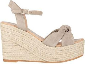 Espadrilles SCHUHE - Espadrilles auf YOOX.COM
