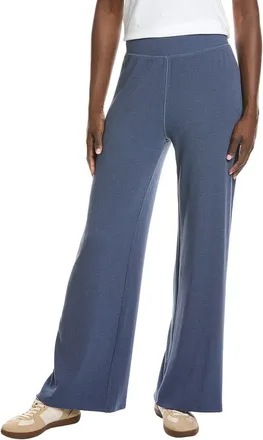 Z Supply Z Supply Renae Rib Pant