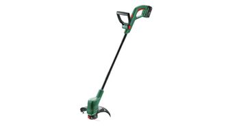 Bosch Recortadora Sin Cable Bosch Easygrasscut 18v-230 - 06008c1a03