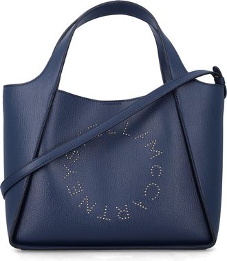 Stella McCartney Borse Stella Mccartney
