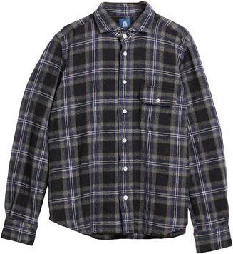 Finamore TOPWEAR - Camicie su YOOX.COM