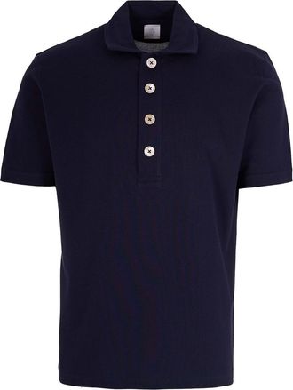 Eleventy Polo Shirt