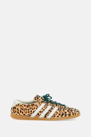 adidas Sneakers Gazelle Lo Pro W