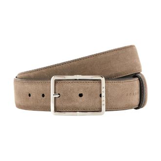Hogan Hombre, Accesorios, Marr&oacute;n, Talla: ONE Size