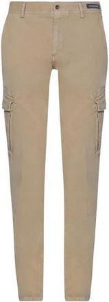 Paul & Shark BOTTOMWEAR - Trousers sur YOOX.COM