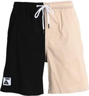 Poler Stuff Poler Dusty Short