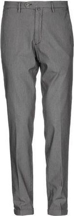 Michael Coal BOTTOMWEAR - Trousers sur YOOX.COM