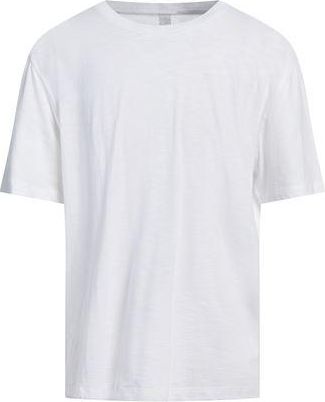 Neil Barrett TOPS - T-shirts auf YOOX.COM