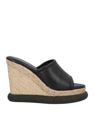 Paloma Barceló SCHUHE - Espadrilles auf YOOX.COM