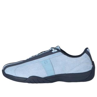 Fila Levio 04/26 LX Blue Navy FS261RU04X006452