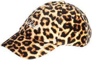 MC2 Saint Barth ACCESSORI - Cappelli su YOOX.COM