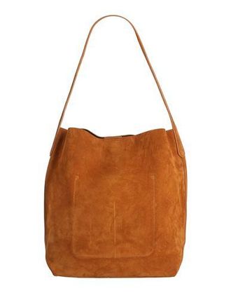 Mansur Gavriel EVERYDAY
