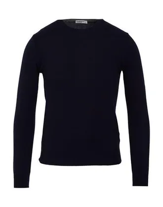 KANGRA KNITWEAR - Jumpers sur YOOX.COM