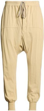 Rick Owens HOSEN & R&Ouml;CKE - Hosen auf YOOX.COM