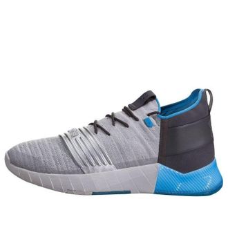 Under Armour C1N Chairman 3000233-100