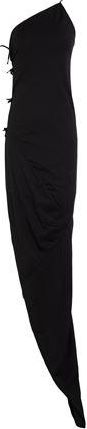 Rick Owens VESTITI - Vestiti lunghi su YOOX.COM