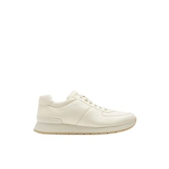 Churchs Sneakers, male, White, Size: 10 US Sneakers