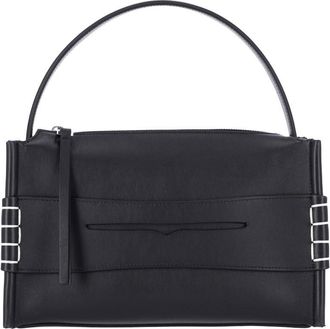 J.W.Anderson Borsa A Spalla Piccola Loafer