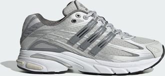 adidas Originals Womens Adistar Cushion Shoes - Black - Size UK 6