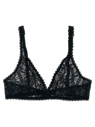 Eres Womens Fuseau Tapi Bra
