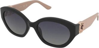 Guess Polarized Sunglasses