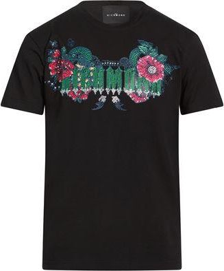John Richmond TOPS - T-shirts auf YOOX.COM