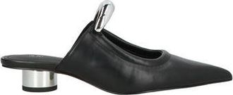 JW PEI SCHUHE - Mules & Clogs auf YOOX.COM