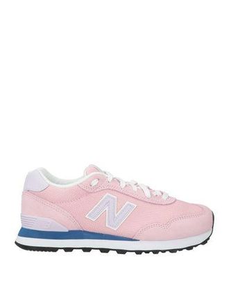 New Balance: Pink Shoes now up to −56% | Stylight