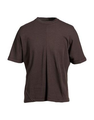 _J.L-A.L_ TOPWEAR - T-shirts su YOOX.COM