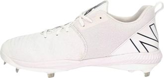 New Balance FuelCell 4040 v6 Metal Camo White Black L4040TW6