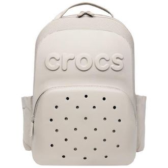 Crocs Classic Backpack in New Meteor at Nordstrom