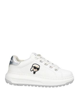 Karl Lagerfeld FOOTWEAR - Trainers on YOOX.COM