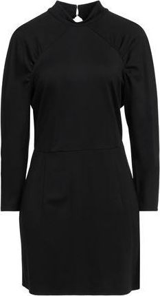 Liu Jo VESTIDOS - Minivestidos en YOOX.COM