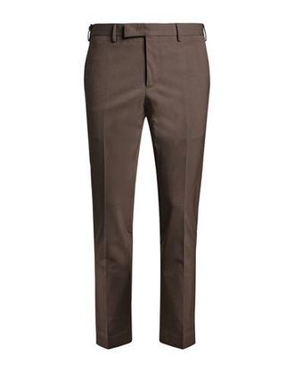 Pantaloni Torino BOTTOMWEAR - Trousers sur YOOX.COM