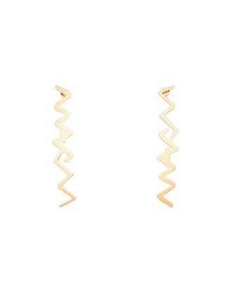 Marni SCHMUCK und UHREN - Ohrringe auf YOOX.COM