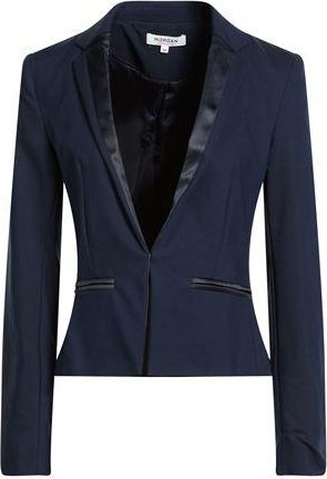Morgan SUITS and CO-ORDS - Blazers on YOOX.COM