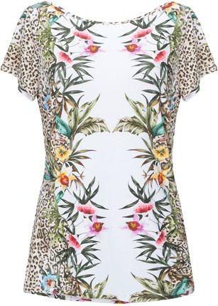 Liu Jo TOPWEAR - T-shirts on YOOX.COM