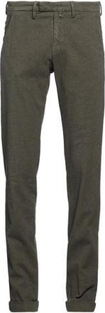 BRIGLIA 1949 BOTTOMWEAR - Trousers on YOOX.COM