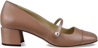 Jimmy Choo London Elisa 45 Pumpen