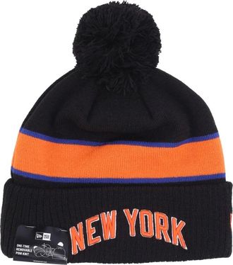 New Era Hombre, Accesorios, Multicolor, Talla: ONE Size