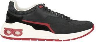 Ferragamo FOOTWEAR - Trainers on YOOX.COM