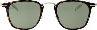 Montblanc Sunglasses Mb0295 S 002