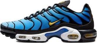 Nike Air Max Plus OG Hyper Blue DX0755-001