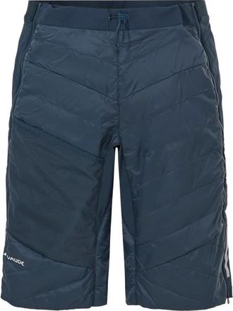 Vaude Sesvenna Shorts III Kunstfaserhose f&uuml;r Herren | blau