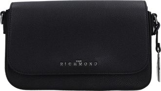 John Richmond Donna, Borse, Nero, Taglia unica, new